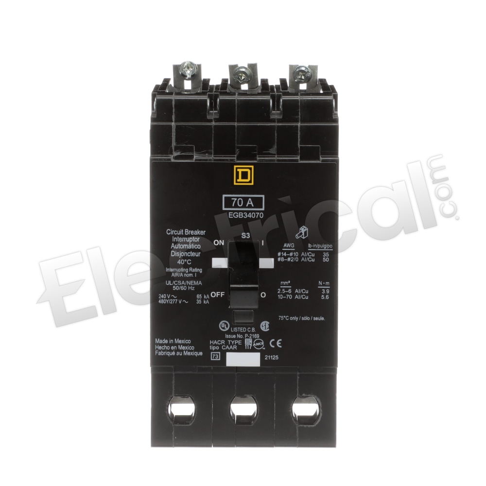 Interruttore automatico con azionamento a molla - RNR1-40E-RCCB Interruttore automatico con azionamento a molla - RNR1-40E-RCCB