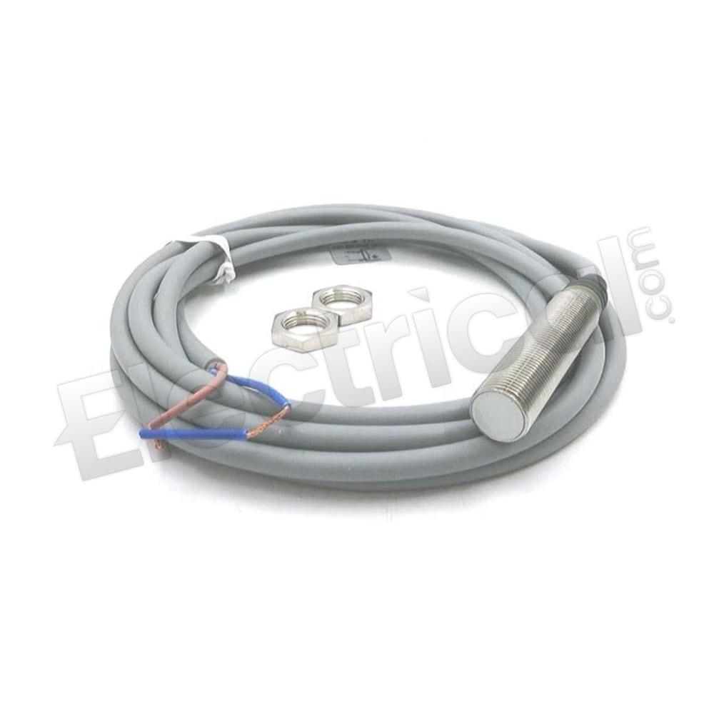 New In Box CARLO GAVAZZI IA08BSN25PO Proximity Switch New In Box CARLO GAVAZZI IA08BSN25PO Proximity Switch