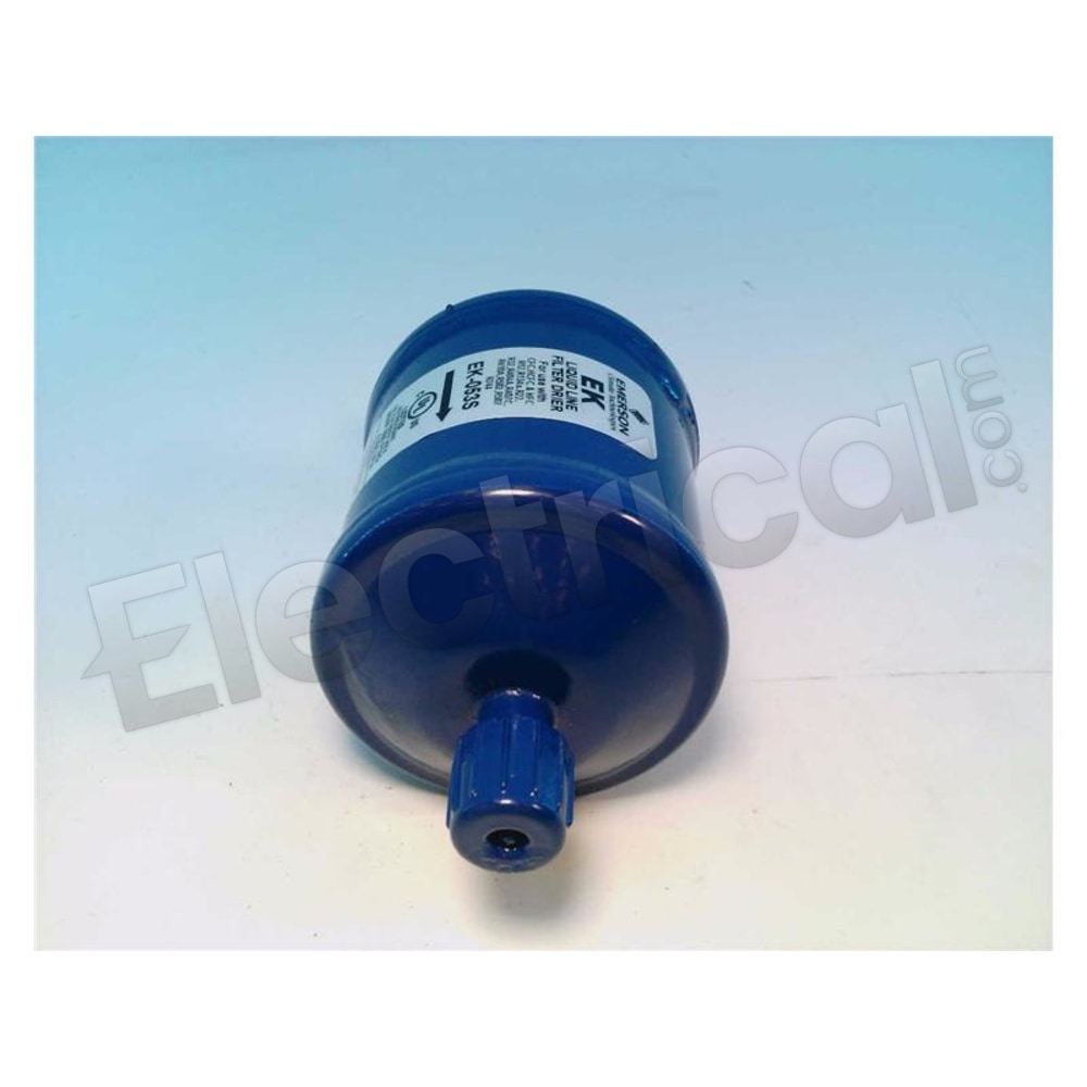 AMORTISSEURS INFÉRIEURS AVANT De Suspension Pour Land Rover Discovery 4 AMORTISSEURS INFÉRIEURS AVANT De Suspension Pour Land Rover Discovery 4