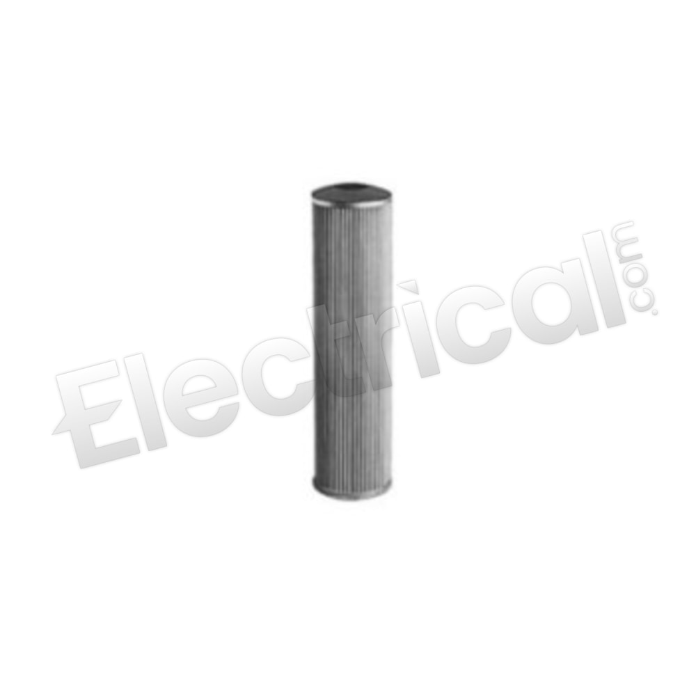 EM100-040N SMC Pneumatic Filter Pneumatic
