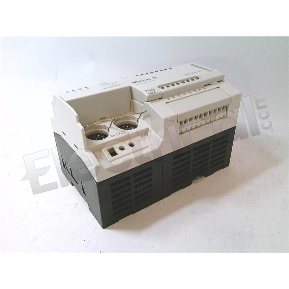 EM4-202-DX1 Eaton Industrial Computer Accessory Automation