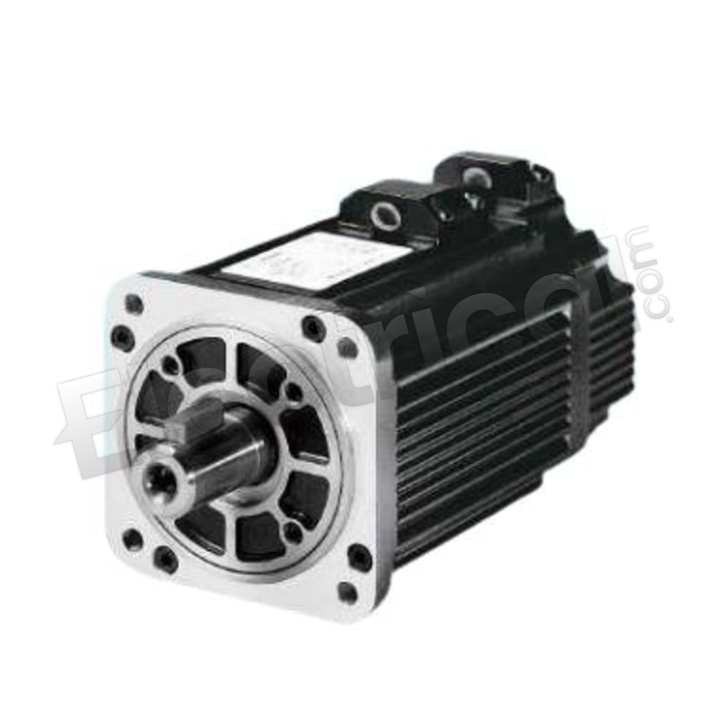 EMJ-02ASA22 Estun Automation Servo Motor Servo Product