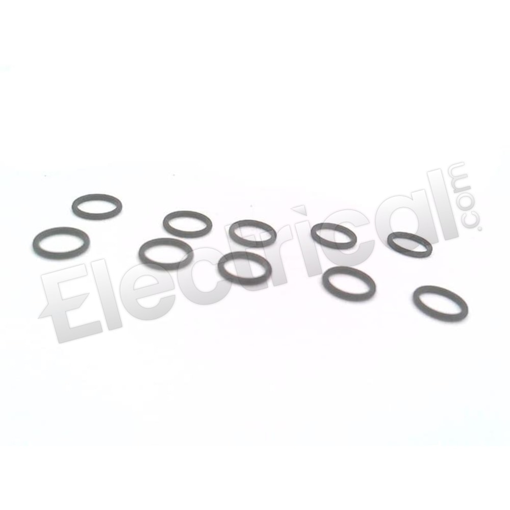 ENM5673 Dover Corporation Seal Machine Part