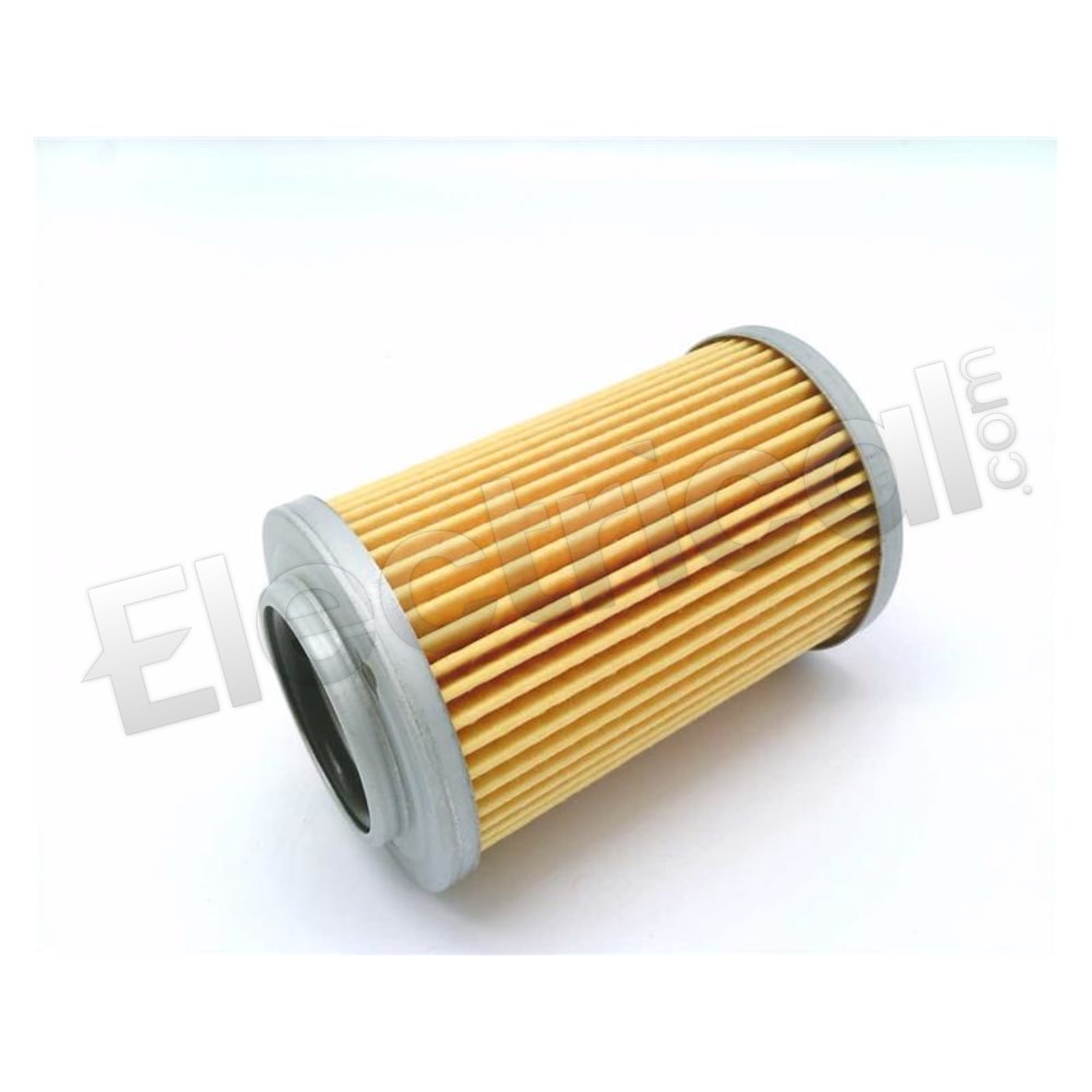 EP910-020N SMC Hydraulic Filter & Assembly & Components & Kit Hydraulic