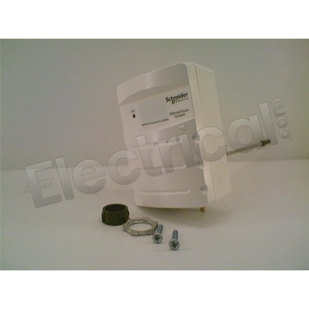 Schneider Electric EPD102 Sensor Automation