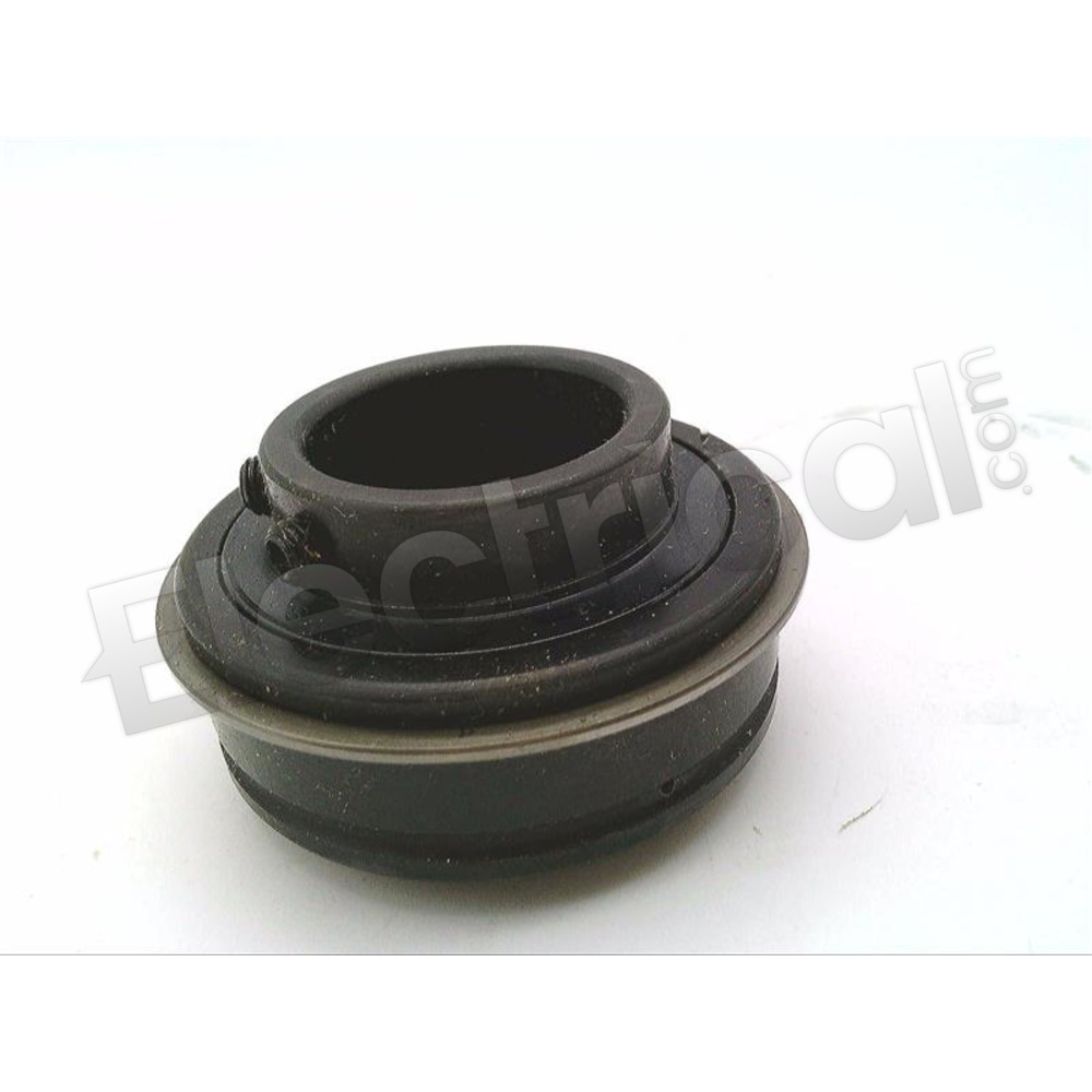 ER20S-FFJF Rexnord Bearing - Buy Now