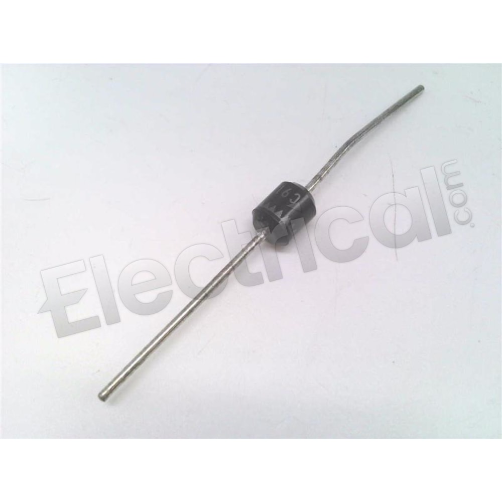 Cellule ERC GP91-1SC - Aiguille Universelle - Neuve