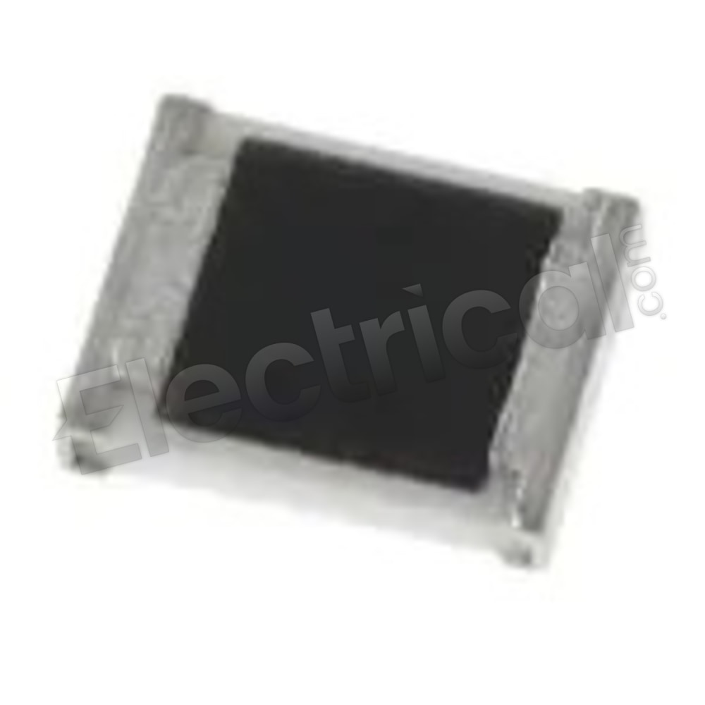Matsushita Electric ERJ-T06J220V Resistor Electrical Component