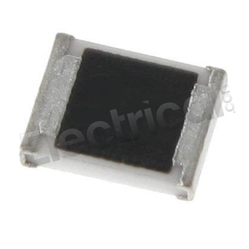 ERJ-XGNJ681Y Matsushita Electric Resistor Electrical Component