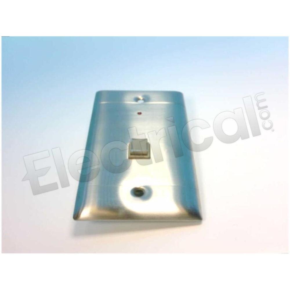 ES-100 Neltech Limit Switch Automation