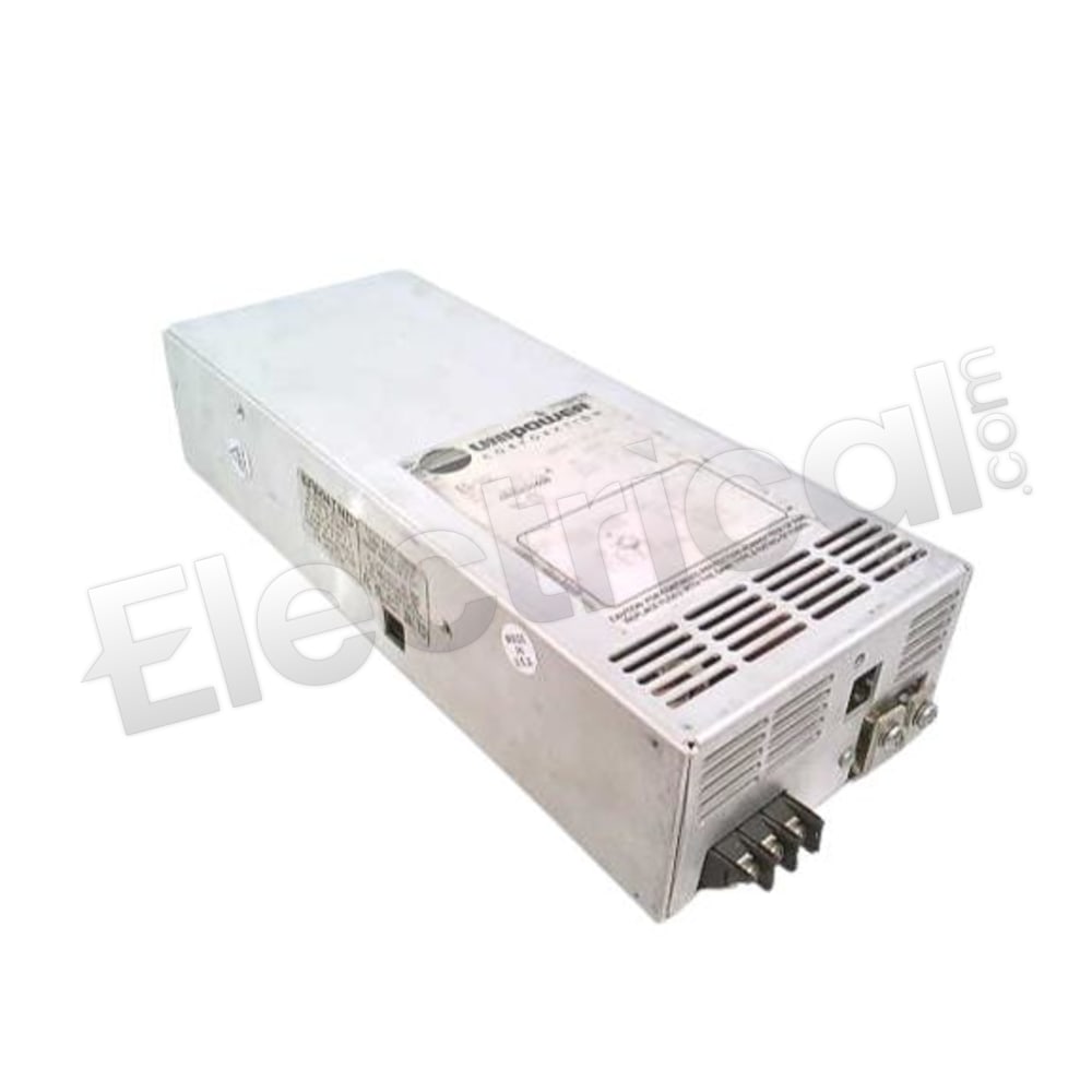 Neltech ES-101 Automation Switch Automation