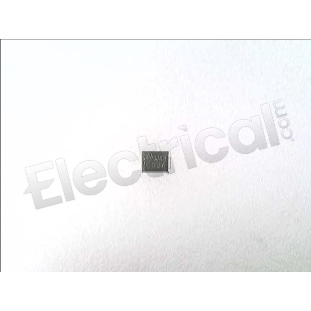 ES2A ON Semiconductor Diode Semiconductor
