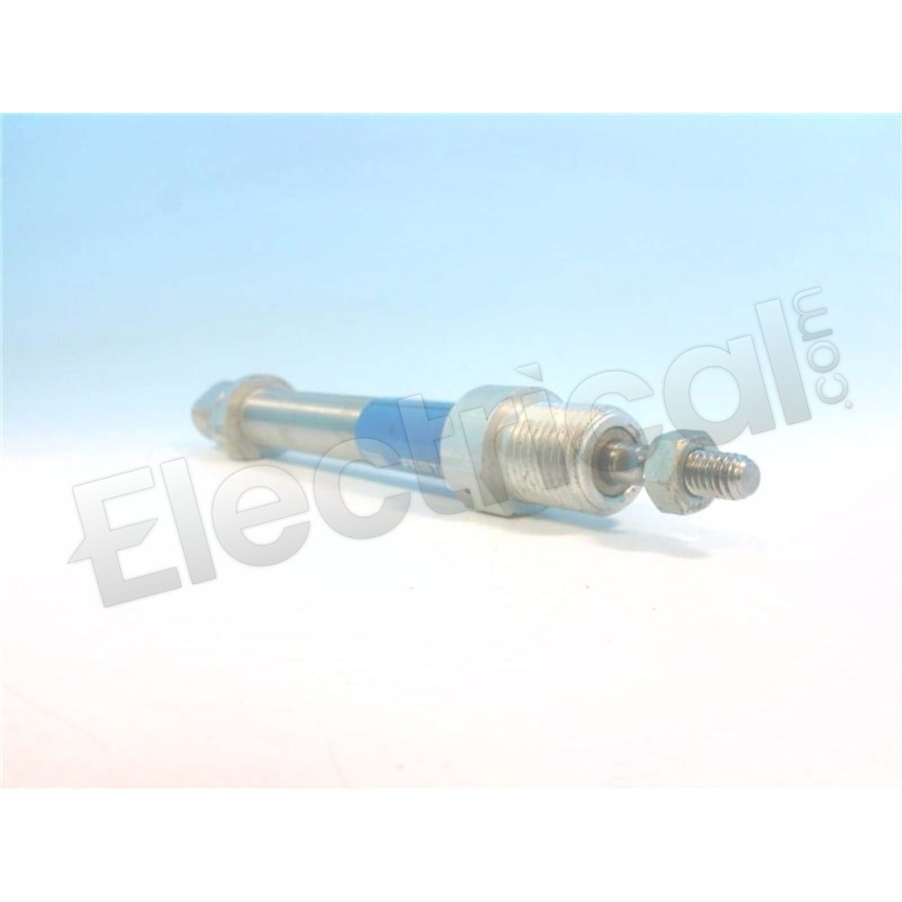 Festo ESN-12-50-P Pneumatic Cylinder Pneumatic