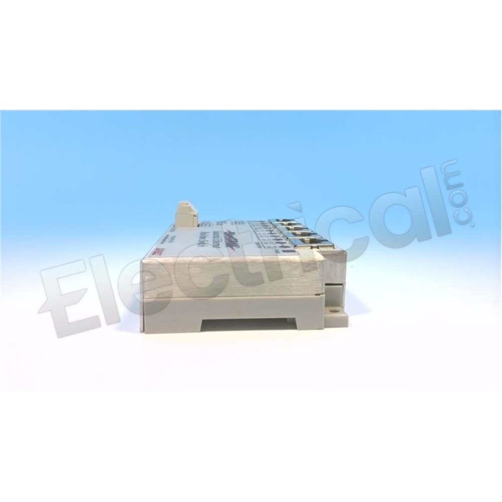 ET-GT-5ES-1 Red Lion Controls Control Accessory Automation