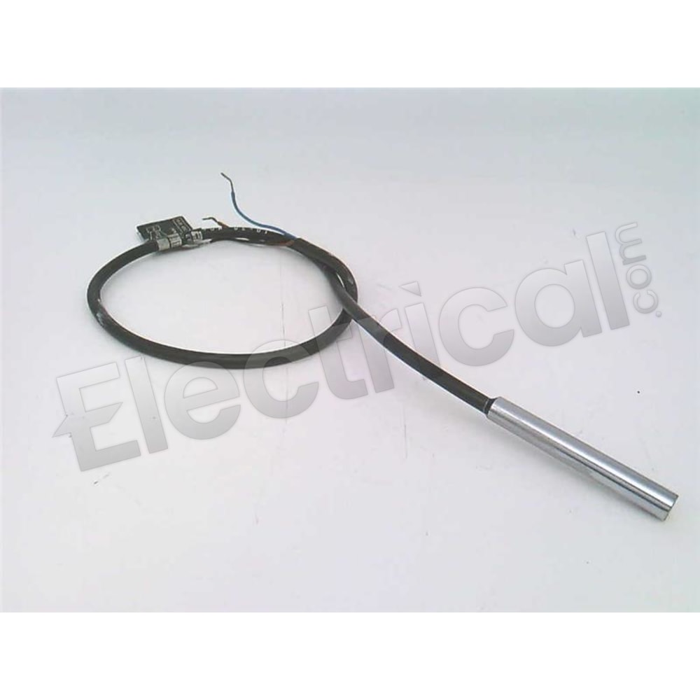 Serrure de porte arriere droite occasion - Fiat 600 - 9849605180 - GPA