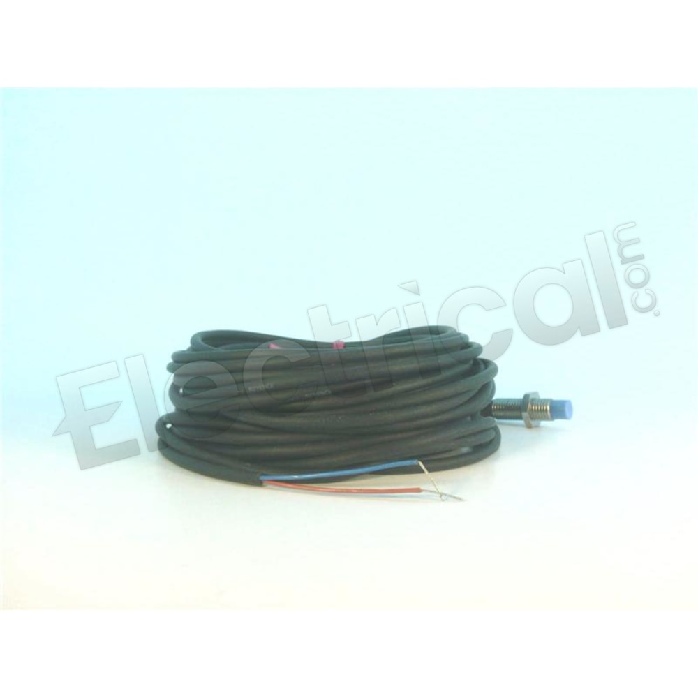 EV-108U Keyence Corp Automation Switch Automation