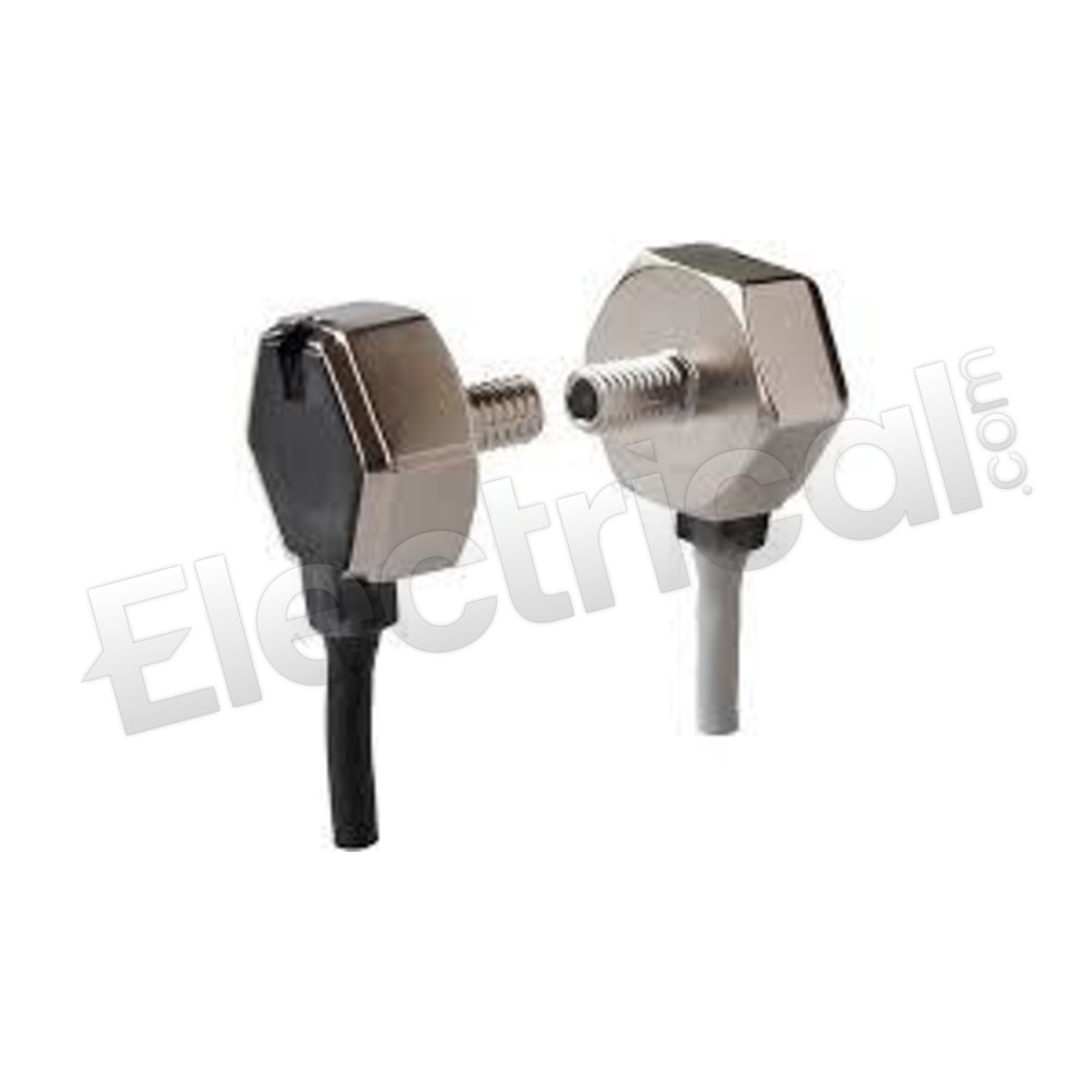 Panasonic EX-31A-PN Photoelectric Sensor – NIB Industrial Automation