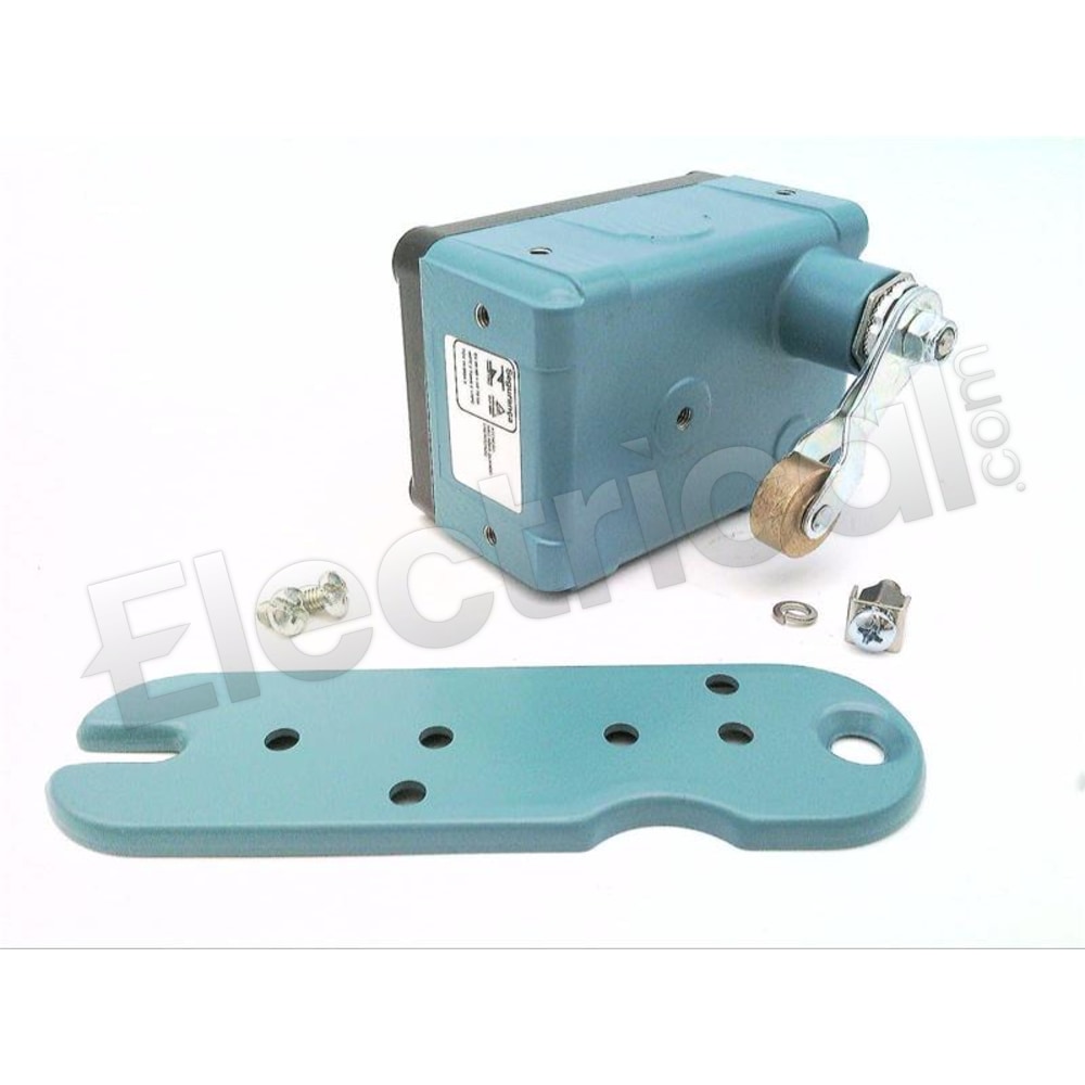 Honeywell EX-AR30 Automation Switch Automation