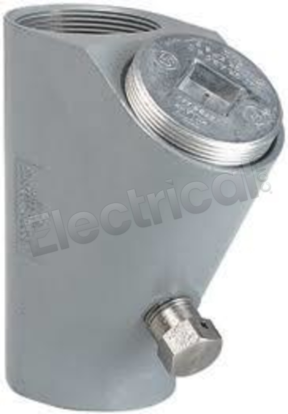 EYD-5-T Killark Fitting Conduit & Fitting