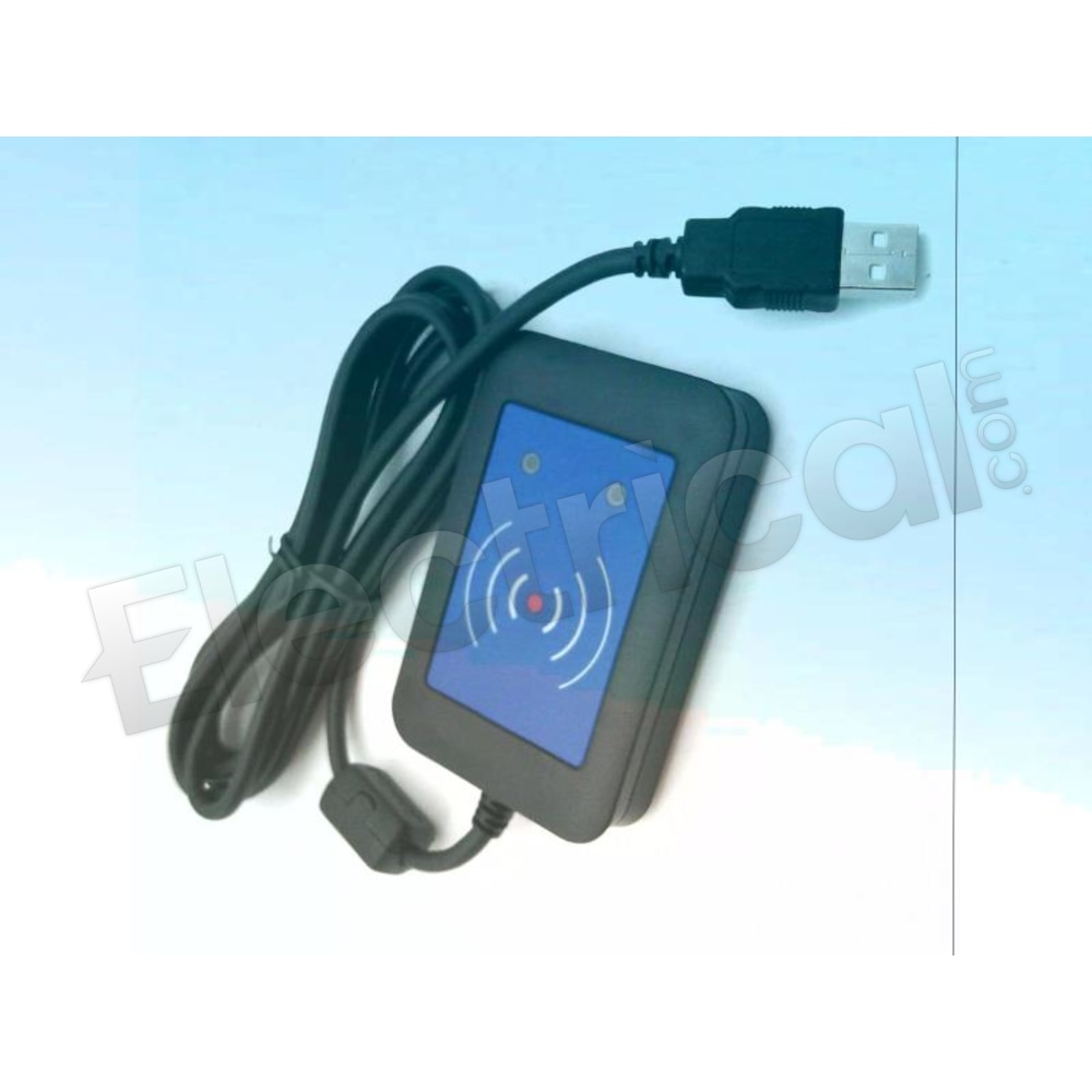 Lenze EZAETF001 Communication Cable/Adaptor Computer Component