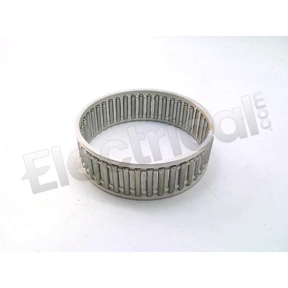 Schaeffler Group F-13346 Bearing Machine Part