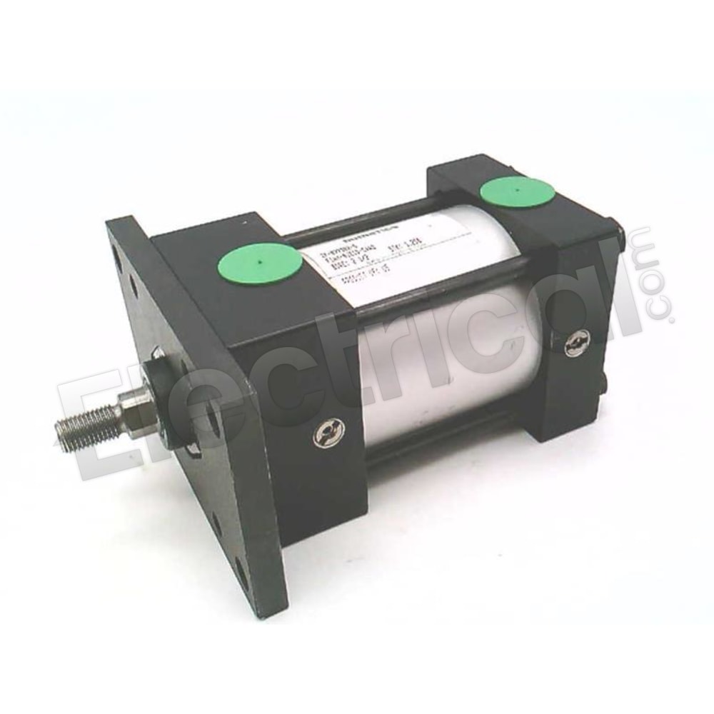 Caa3 F1AM-01E1D-CAA3 ASCO Pneumatic Cylinder Pneumatic