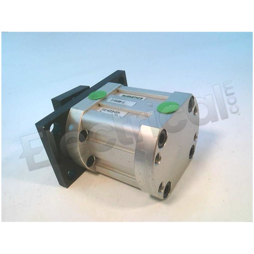 F1CL-01E1B-AB34 ASCO Pneumatic Cylinder Pneumatic