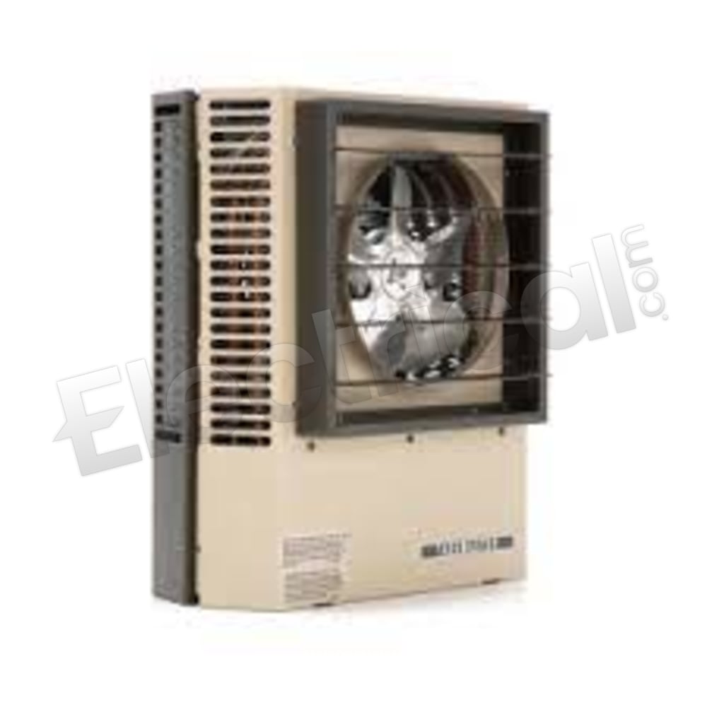 F1F5103N TPI Heater Element - Buy Now