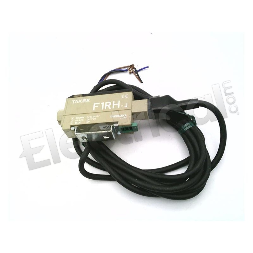 takenaka-ltd-f1rh-j-plc-module-automation