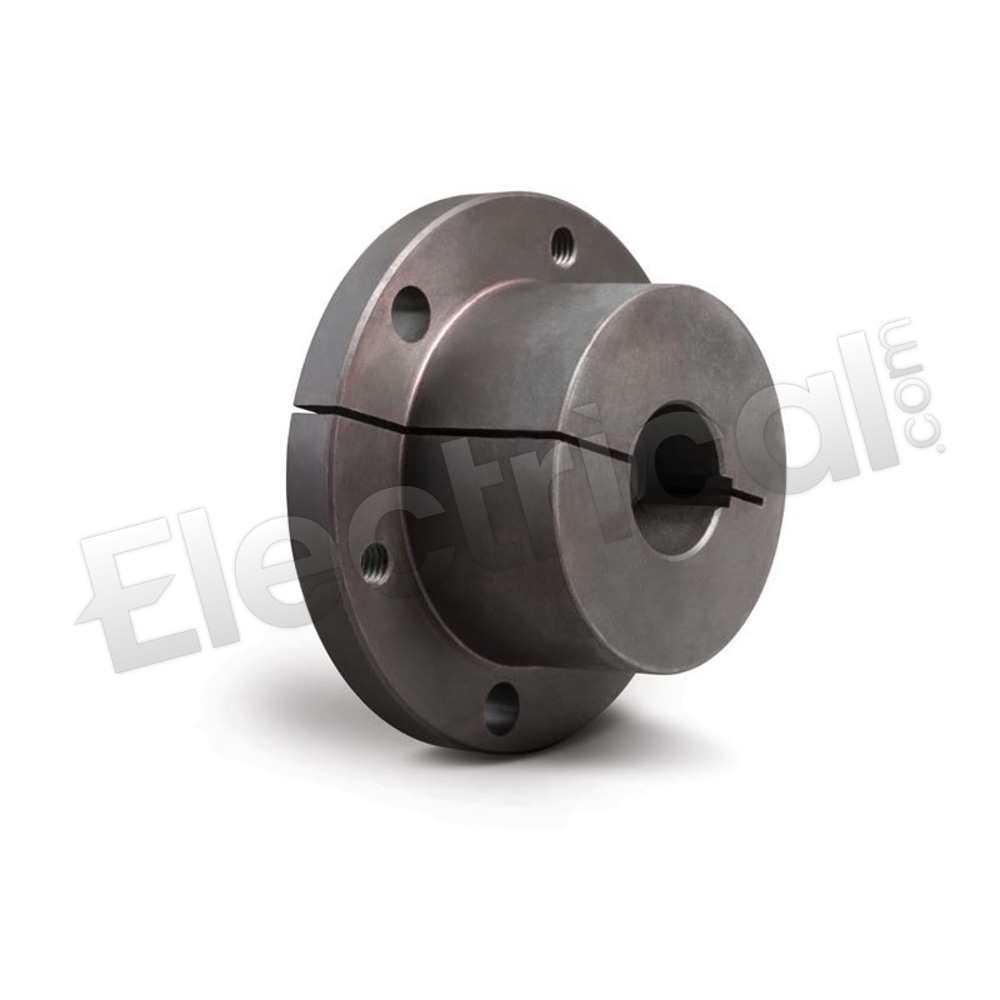 F218 Altra Industrial Motion Bushing Machine Part