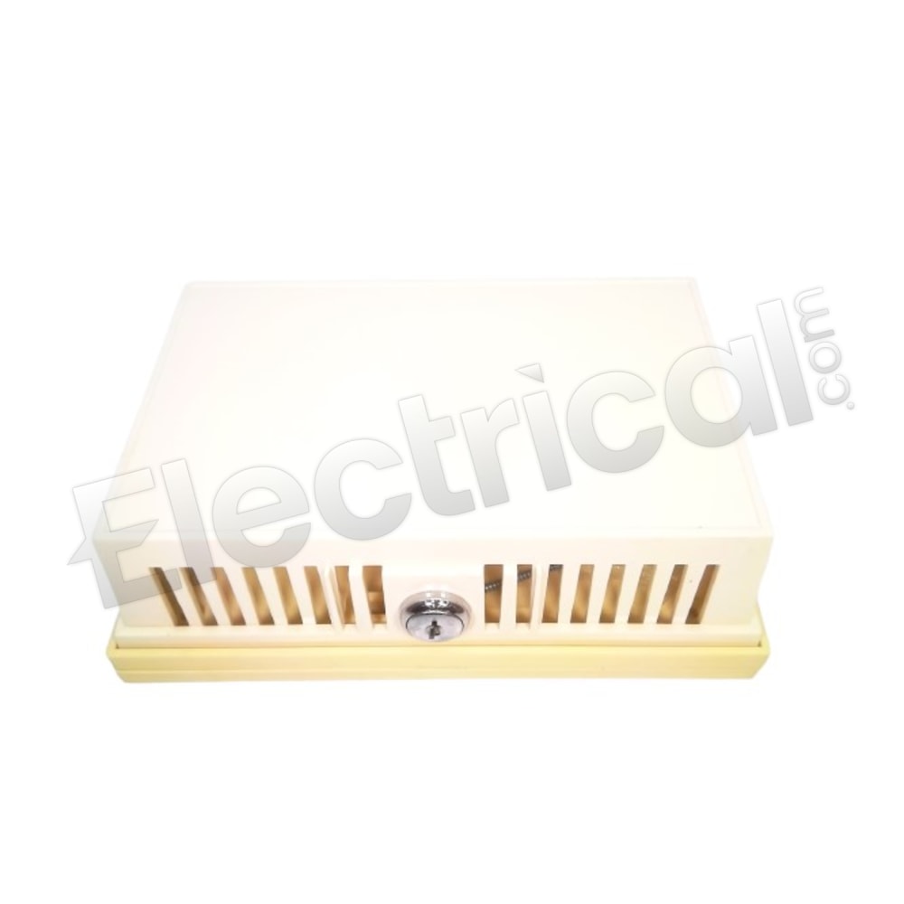 F29-0232 Emerson Electronic Thermostat Automation