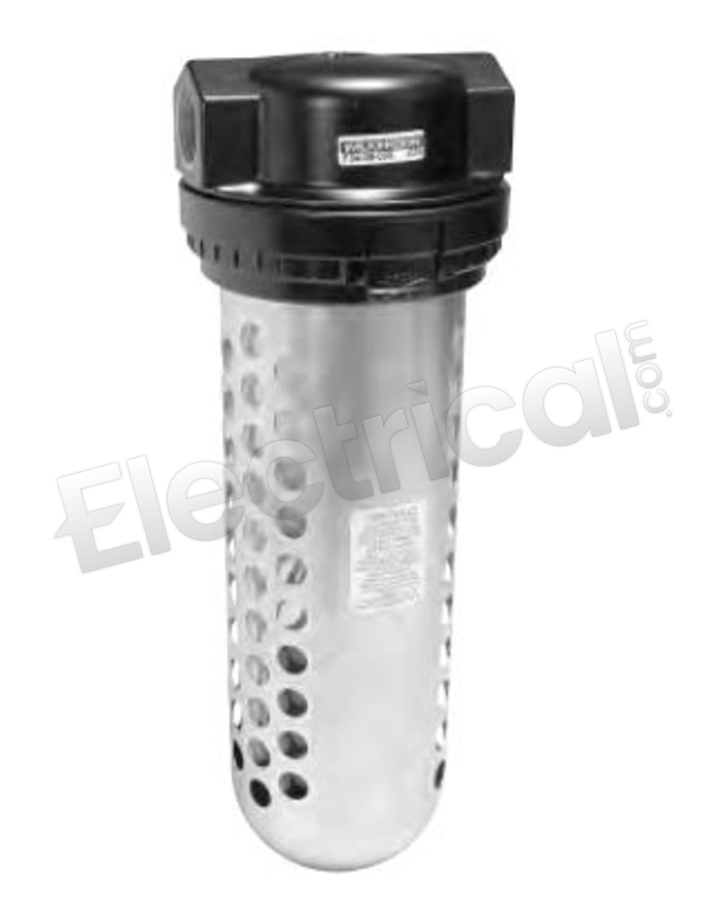 Unità Di Trattamento Aria Wilkerson Pneumatic L30-06-000 | Usato In Buone Condizioni