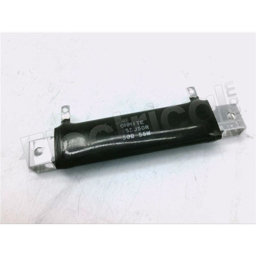 50W 10 Ohm Potenziometro ceramico Variabile Taper Pot Resistor Reostato 50W 10 Ohm Potenziometro ceramico Variabile Taper Pot Resistor Reostato