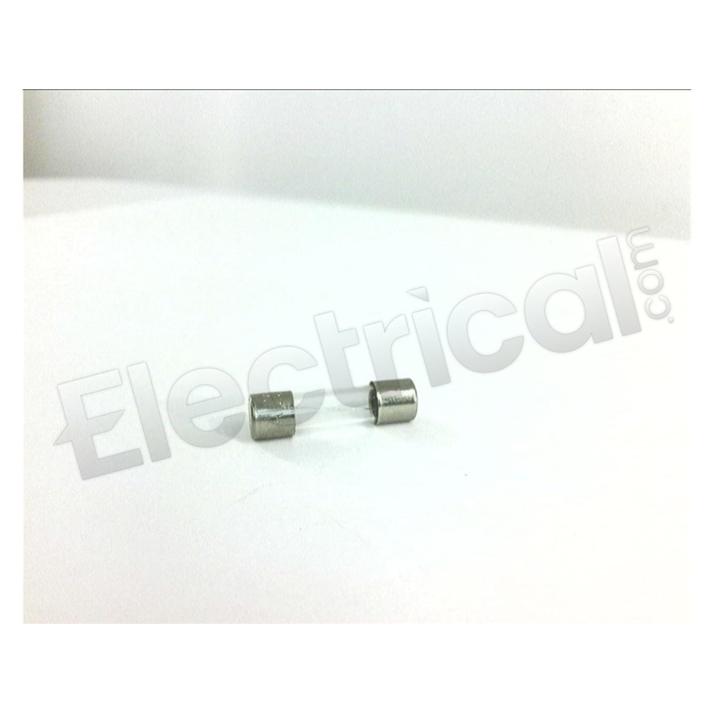 F5A Generic Low Voltage Fuse