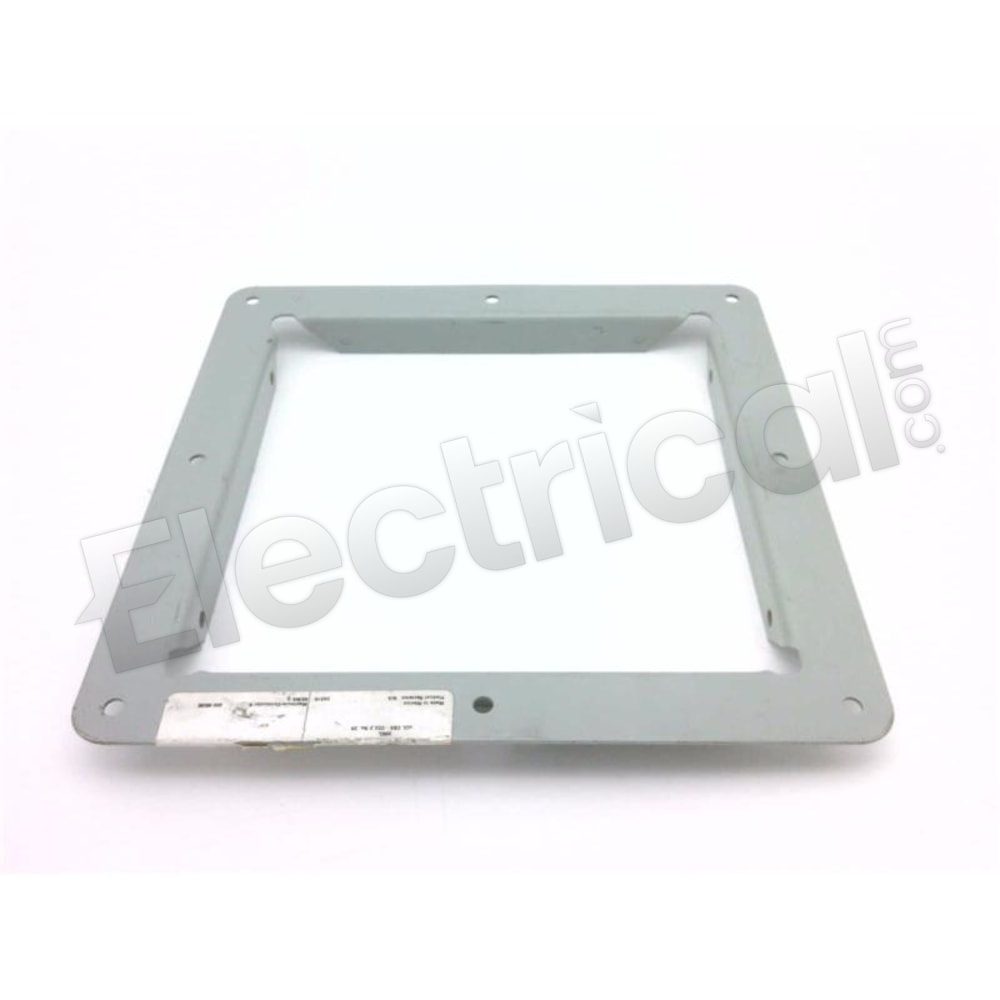 NVENT F88GPA / F88GPA (NEW IN BOX