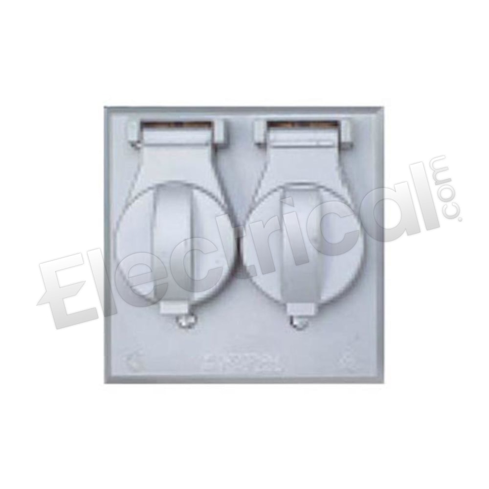 FC-281V Bwf Manufacturing Inc Power Supply Accessory Power Supply