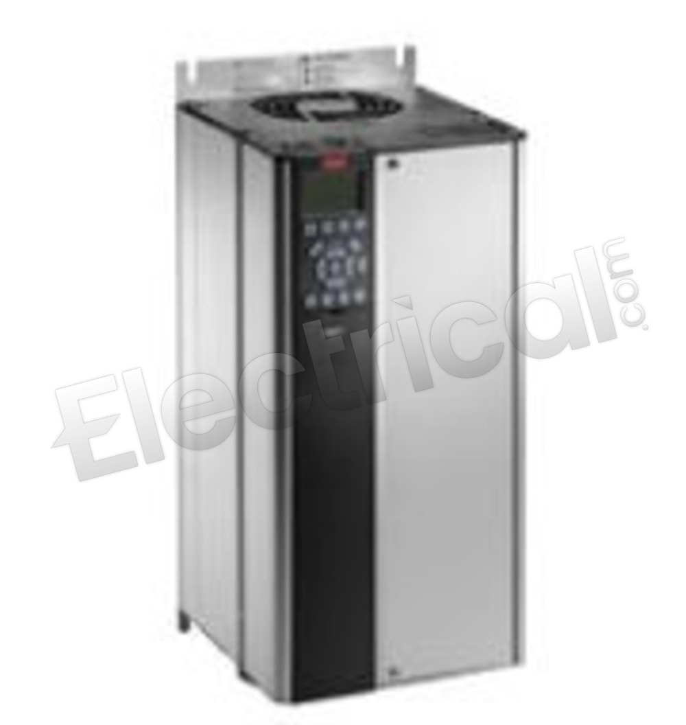 FC-302P30KT7E20H4BGCXXXSXXXXAXBXCXXXXDX Danfoss AC Drive Drives