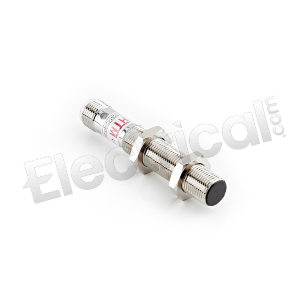 Htm Sensors FCM1-1202P-ARU4 Proximity Sensing System Safety Systems