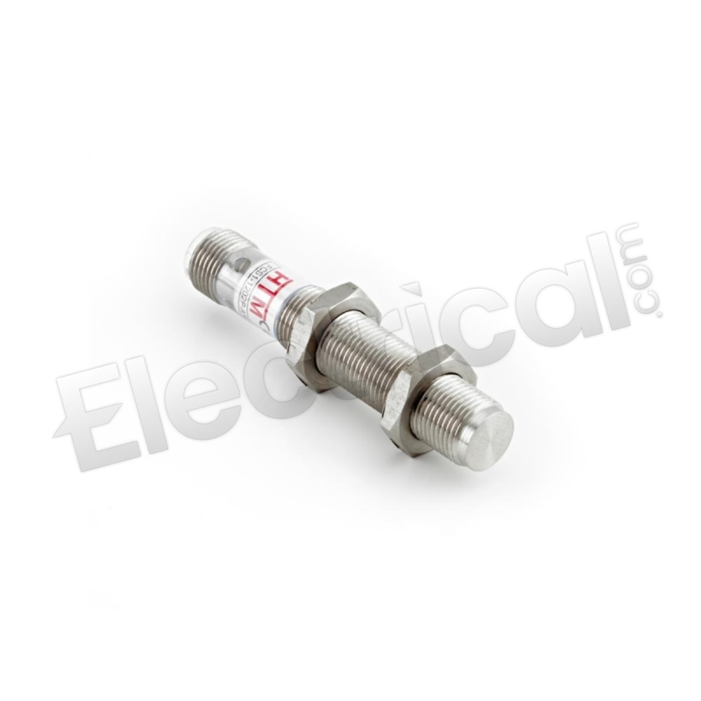 FCS1-1202P-ARU4 HTM Sensors Proximity Sensing System Safety Systems