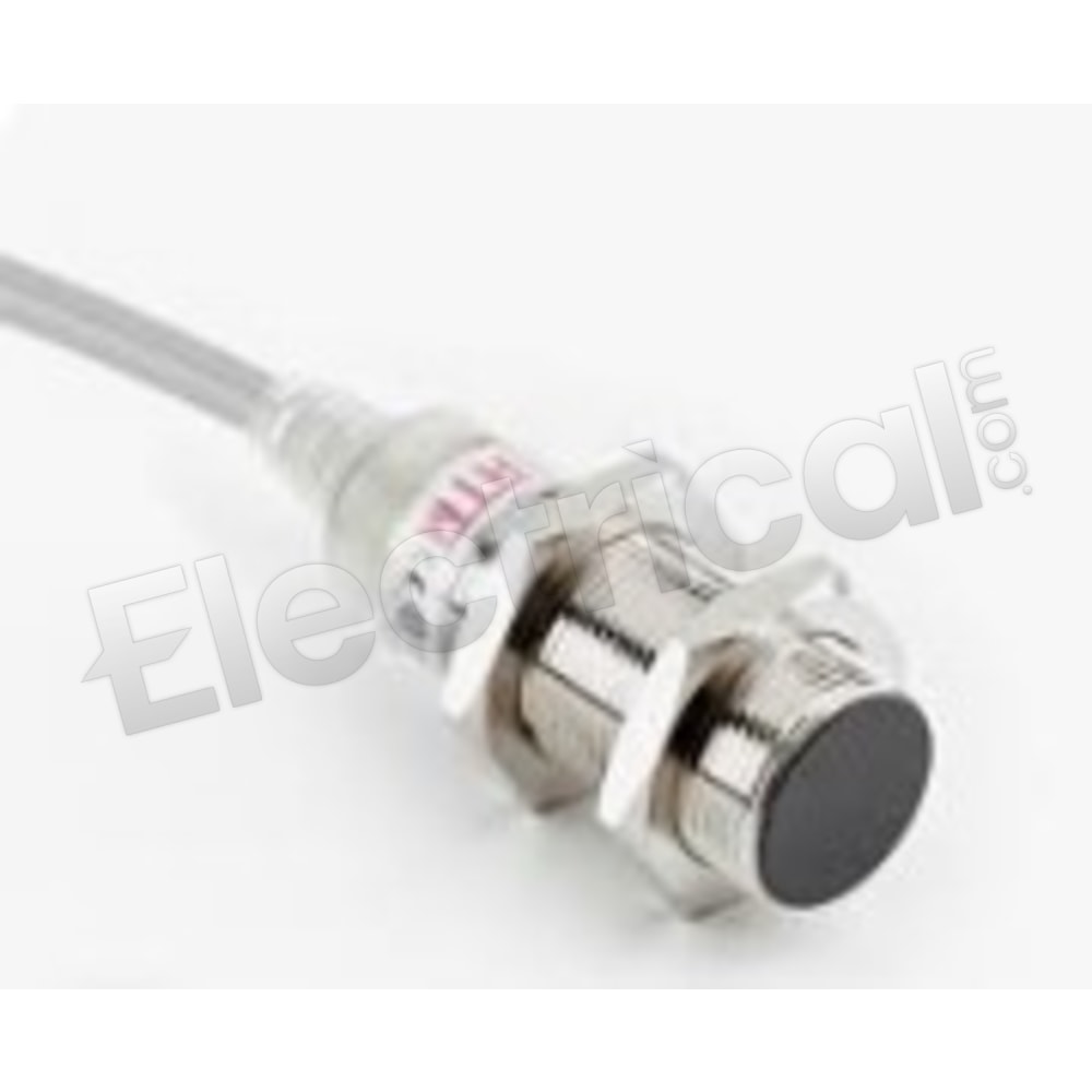 FCU2 1808U A3U2 HTM Sensors Proximity Sensing System Safety Systems fcu2-1808u-a3u2-htm-sensors-proximity-sensing-system-safety-systems