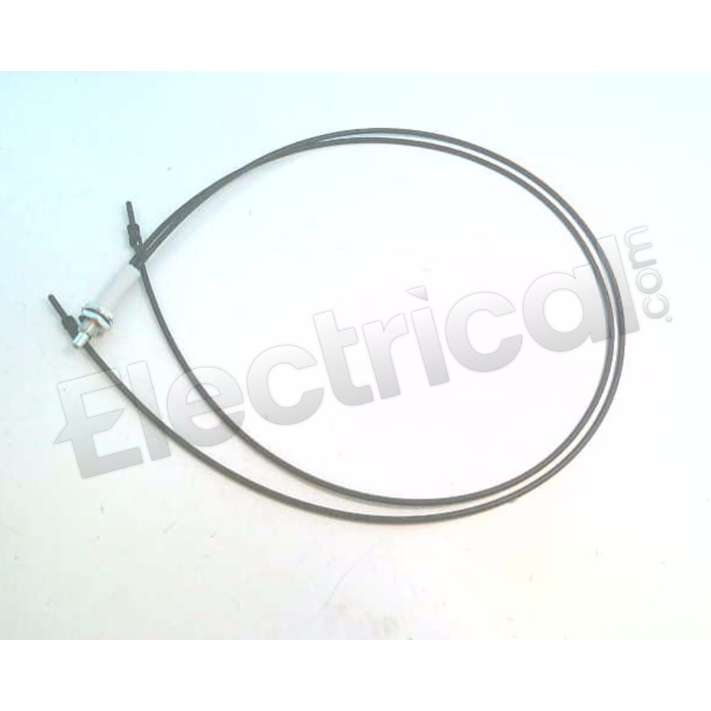 Batteria Al Litio Panasonic BR2330A/HDN, 3V, Nuova Di Zecca