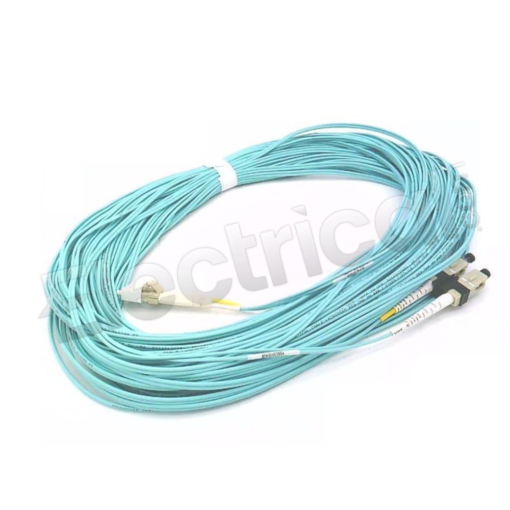 FEXLCSC42-MXF105 Commscope Sensor Automation