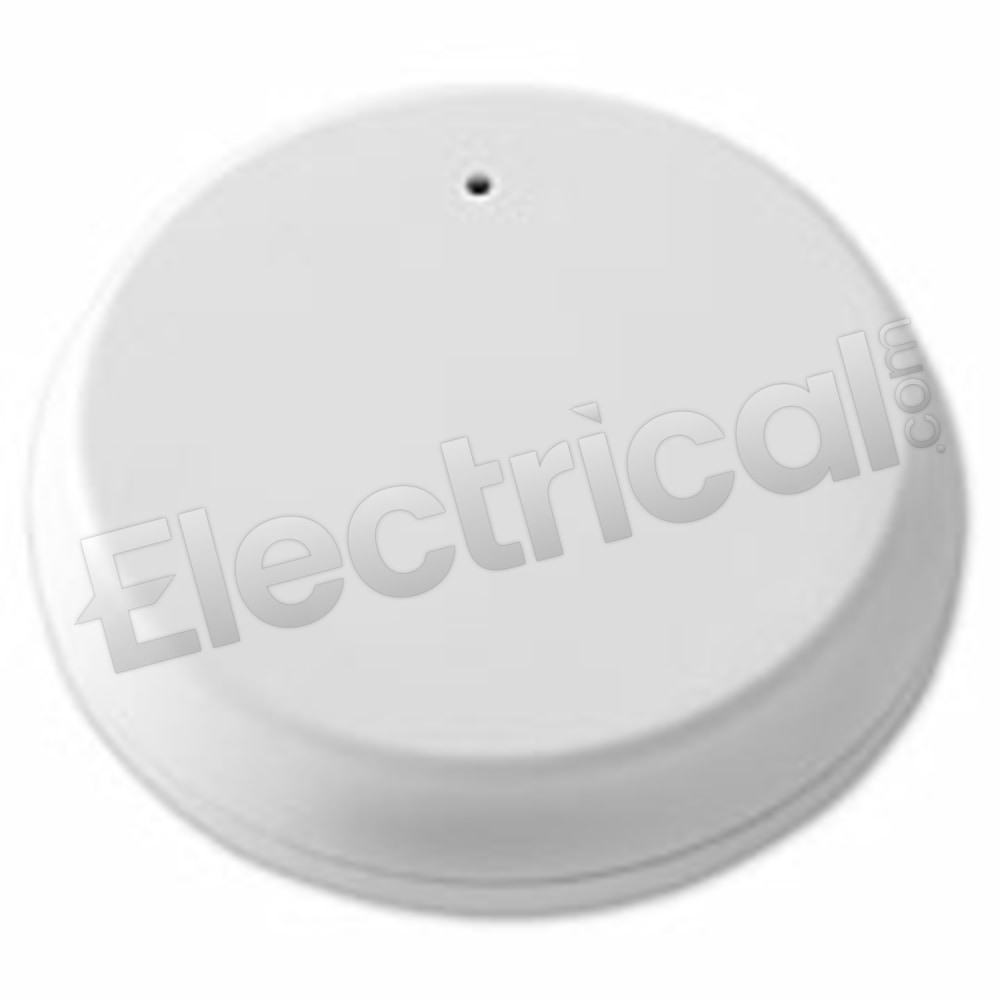 Intellisense Sensor FG-1025Z Intellisense Sensor Automation