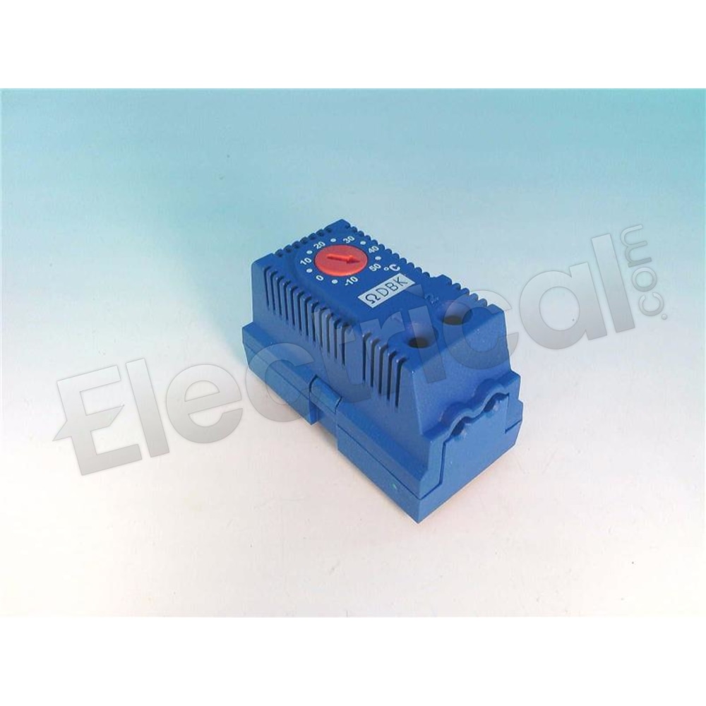 AC Installation, Heating Repair, Furnace Service & AC Service | Buffalo ...