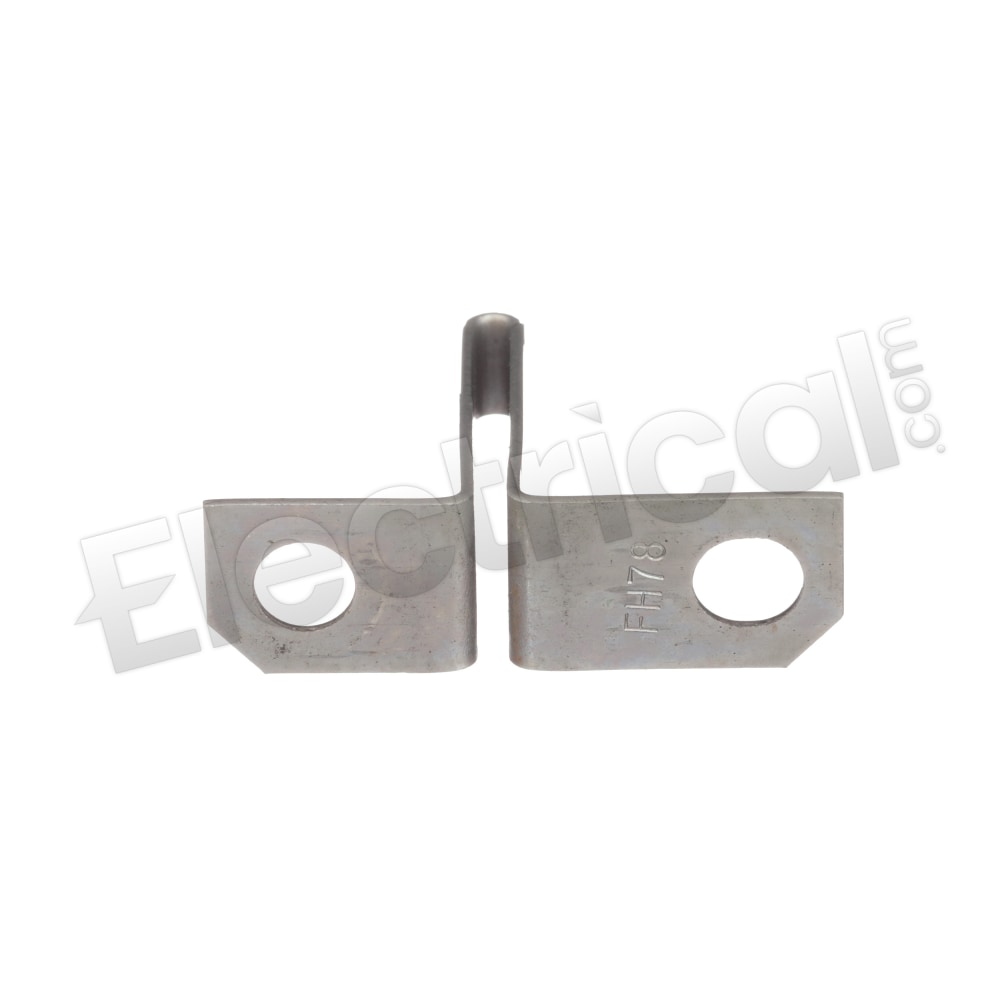 Eaton FH78 Heater Element Motor Control