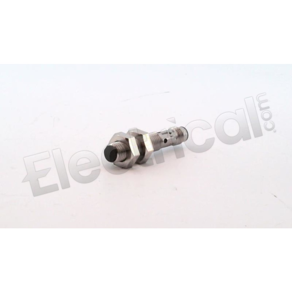 Kaufen Azbil Yamatake FL7M-3J6HD-CN - 2technologie