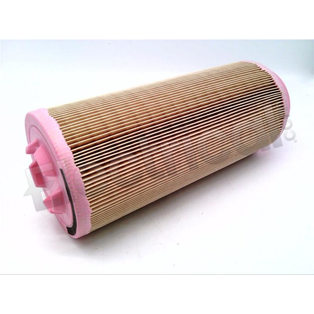 FLT-3E Anver Corp HVAC Air Filter HVAC