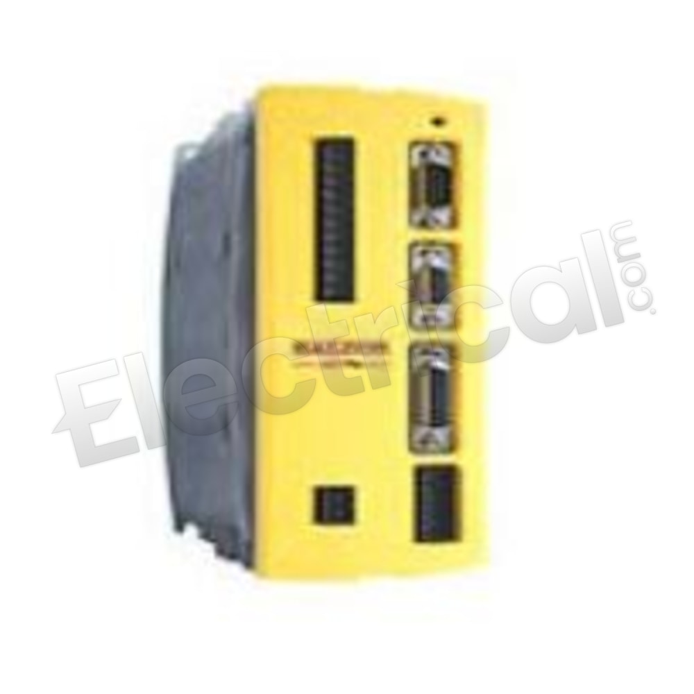 ASEA BROWN BOVERI F2B-SCEZ-30M-PCR &ndash; Nuovo In Scatola, Componente Elettronico