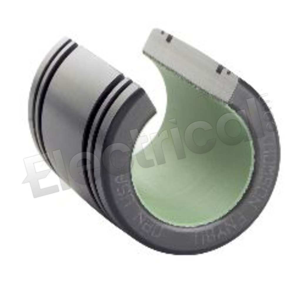 Actionneur Linéaire Ou Vis à Billes DANAHER MOTION FNYBUFB24 - Neuf (Peut-être Sans Boîte)