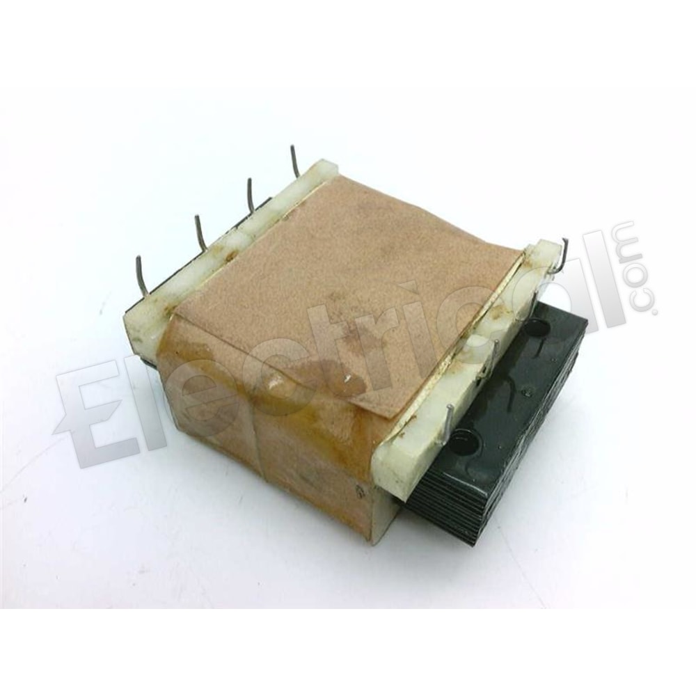 Fp34 FP34-340 Triad Magnetics Part And Accessory Circuit Breaker